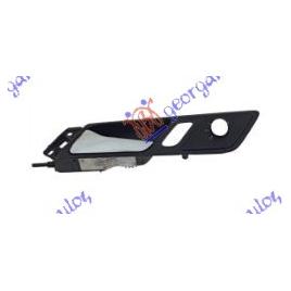 Maner Usa Fata Interior Dreapta VW Jetta 2014 2015 2016 2017 2018 2019 2020 2021