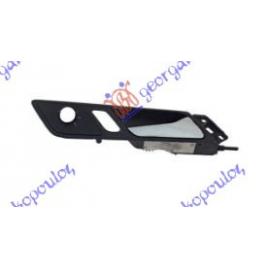 Maner Usa Fata Interior Stanga VW Jetta 2014 2015 2016 2017 2018 2019 2020 2021