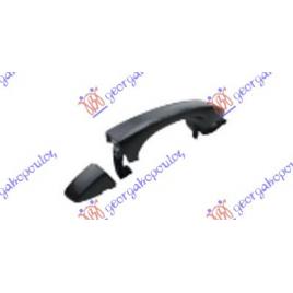 Maner Usa Fata/Spate Exterior Dreapta VW Golf 7 Variant 2017 2018 2019 2020