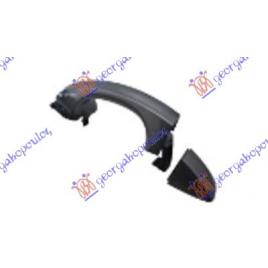 Maner Usa Fata/Spate Exterior Stanga VW Golf 7 Variant 2017 2018 2019 2020