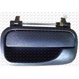 Maner Usa Spate Exterior Dreapta Opel Corsa B 1997 1998 1999 2000