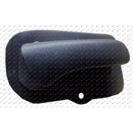 Maner Usa Spate Gri Interior Dreapta Opel Corsa B 1997 1998 1999 2000