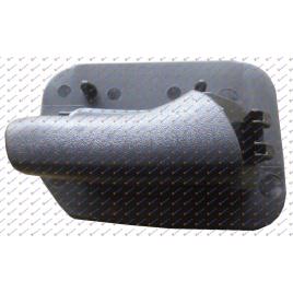 Maner Usa Spate Gri Interior Dreapta Opel Corsa B 1997 1998 1999 2000