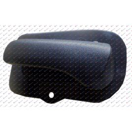 Maner Usa Spate Gri Interior Stanga Opel Corsa B 1997 1998 1999 2000