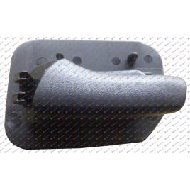 Maner Usa Spate Gri Interior Stanga Opel Corsa B 1997 1998 1999 2000