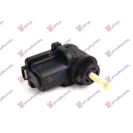 Motoras Far Electric VW Lupo 1998 1999 2000 2001 2002 2003 2004 2005
