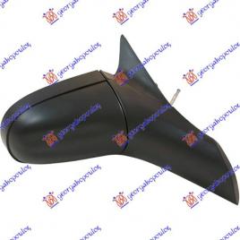Oglinda Completa Exterioara Dreapta Opel Corsa B 1997 1998 1999 2000
