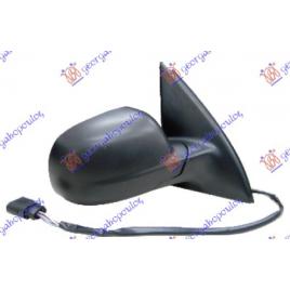 Oglinda Completa Exterioara Electrica Incalzita Dreapta VW Lupo 1998 1999 2000 2001 2002 2003 2004 2005