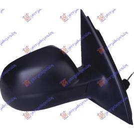 Oglinda Completa Exterioara Mecanica Dreapta VW Lupo 1998 1999 2000 2001 2002 2003 2004 2005