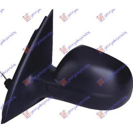 Oglinda Completa Exterioara Mecanica Stanga VW Lupo 1998 1999 2000 2001 2002 2003 2004 2005