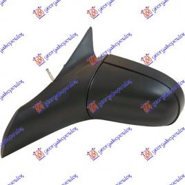 Oglinda Completa Exterioara Stanga Opel Corsa B 1997 1998 1999 2000