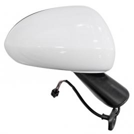 Oglinda Electrica+Dezaburire Dreapta Opel Corsa D 2006 2007 | 2008 2009 | 2010 2011