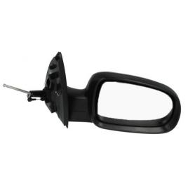 Oglinda Manuala Dreapta Opel Corsa C 2000 2001 | 2002 2003 | 2004 2005 | 2006