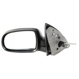 Oglinda Manuala Stanga Opel Corsa C 2000 2001 | 2002 2003 | 2004 2005 | 2006