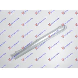 Prag Usa Dreapta Opel Corsa B 1997 1998 1999 2000