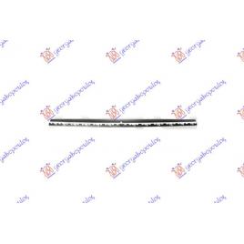 Prag Usa Plastic Dreapta VW Golf 7 Variant 2017 2018 2019 2020