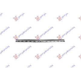 Prag Usa Plastic Stanga VW Golf 7 Variant 2017 2018 2019 2020