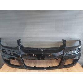 Produs: Bara Fata VW Jetta 3/III 2005-2011 (LC9X (Negru))