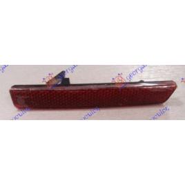 Proiector Bara Spate Dreapta Opel Combo 2012 2013 2014 2015 2016 2017 2018