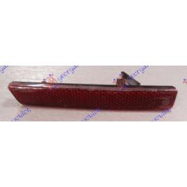 Proiector Bara Spate Stanga Opel Combo 2012 2013 2014 2015 2016 2017 2018