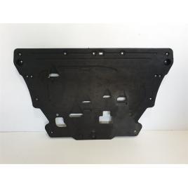 Scut Motor Plastic 2.0 Diesel Volvo S90 2016