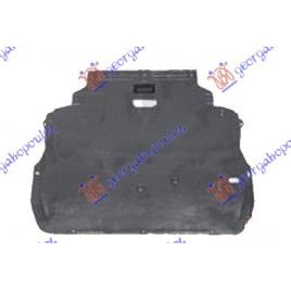 Scut Motor V40 2012 2013 2014 2015 2016 2017 2018 2019 2020