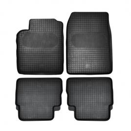 Set Covorase Auto Opel Corsa C 2000 2001 | 2002 2003 | 2004 2005 | 2006