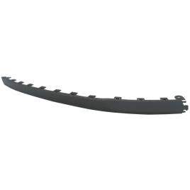 Spoiler Bara Fata Dreapta Opel Corsa D 2006 2007 | 2008 2009 | 2010 2011