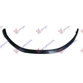 Spoiler/Fusta Bara Fata Volvo S80 2006 2007 2008 2009 2010 2011 2012 2013