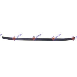 Spoiler/Fusta/Prelungire Bara Fata Opel Corsa B 1997 1998 1999 2000