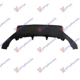 Spoiler/Fusta/Prelungire Bara Fata VW Jetta 2014 2015 2016 2017 2018 2019 2020 2021