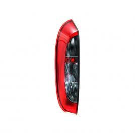 Stop/Lampa Spate Dreapta Opel Corsa C 2000 2001 | 2002 2003 | 2004 2005 | 2006