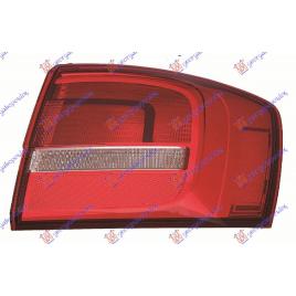 Stop Lampa Spate Exterior Dreapta VW Jetta 2014 2015 2016 2017 2018 2019 2020 2021