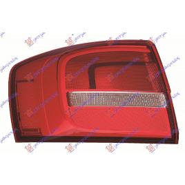 Stop Lampa Spate Exterior Stanga VW Jetta 2014 2015 2016 2017 2018 2019 2020 2021