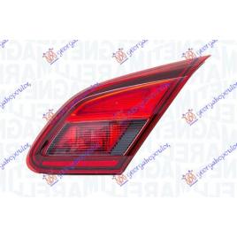 Stop Lampa Spate Interior Dreapta Opel Corsa E 2015 2016 2017 2018 2019