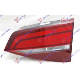 Stop Lampa Spate Interior Dreapta VW Jetta 2014 2015 2016 2017 2018 2019 2020 2021