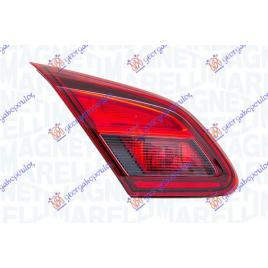 Stop Lampa Spate Interior Stanga Opel Corsa E 2015 2016 2017 2018 2019