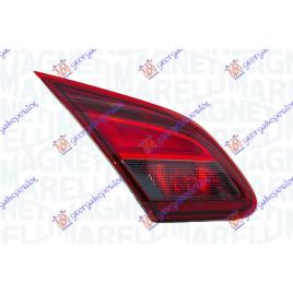 Stop Lampa Spate Interior Stanga Opel Corsa E 2015 2016 2017 2018 2019
