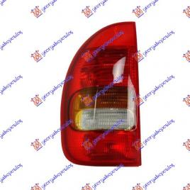 Stop Lampa Spate Stanga Opel Corsa B 1997 1998 1999 2000