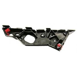 Suport Bara&Aripa Fata Dreapta Opel Corsa D 2006 2007 | 2008 2009 | 2010 2011
