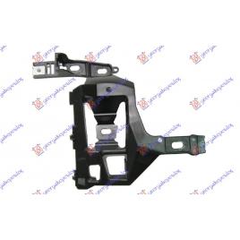 Suport Bara Fata Dreapta Opel Corsa E 2015 2016 2017 2018 2019