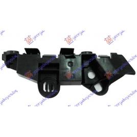 Suport Bara Fata Lateral Plastic Dreapta Opel Corsa E 2015 2016 2017 2018 2019