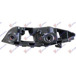 Suport Bara Fata Plastic Lateral Dreapta VW Jetta 2014 2015 2016 2017 2018 2019 2020 2021