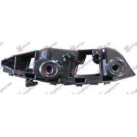 Suport Bara Fata Plastic Lateral Stanga VW Jetta 2014 2015 2016 2017 2018 2019 2020 2021