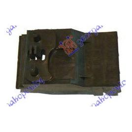 Suport Bara Fata Plastic Stanga Opel Corsa B 1997 1998 1999 2000
