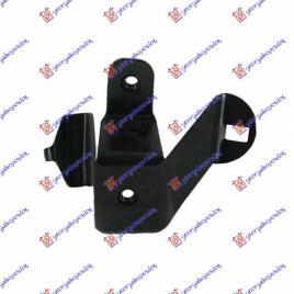 Suport Bara Fata Stanga Opel Corsa B 1997 1998 1999 2000