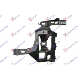 Suport Bara Fata Stanga Opel Corsa E 2015 2016 2017 2018 2019