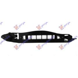 Suport Bara Fata Superioara Plastic Dreapta Opel Corsa E 2015 2016 2017 2018 2019