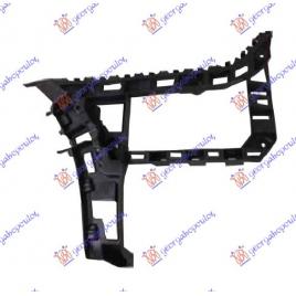 Suport Lateral Bara Spate Dreapta VW Jetta 2014 2015 2016 2017 2018 2019 2020 2021