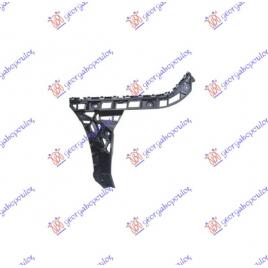 Suport Lateral Bara Spate Stanga VW Jetta 2014 2015 2016 2017 2018 2019 2020 2021